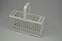 Cutlery basket, Vedette dishwasher - 135 mm x 82 mm